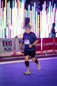 BIB: 
                            <button type="button" onclick="openModal(24571624)" class="btn btn-primary btn-sm float-right btn-popup" data-toggle="modal" data-target=".modal-high-quality">
                        <i class="fas fa-shopping-cart"></i> Add to Cart
                    </button>
                                            <button type="button" onclick="isThisMe(24571624, true)" class="btn btn-success btn-sm float-right btn-popup btn-isme hidden" data-toggle="tooltip" data-placement="bottom" title="นี่คือรูปของคุณใช่ไหม คลิกที่นี่เพื่อเอาเข้าอัลบั้ม">
                        <i class="fas fa-plus"></i> Add to album
                    </button>
                    <button type="button" onclick="isThisMe(24571624, false)" class="btn btn-warning btn-sm float-right btn-popup btn-isnotme hidden">
                        <i class="fas fa-ban"></i> Remove from album
                    </button>